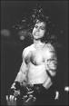 Glenn Danzig | AllMusic