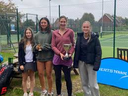 Image result for Townsend Community Association Table Tennis Club