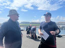 Image result for Hartlepool Divers Bsac Branch 0985