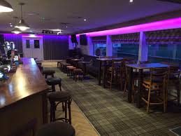 Image result for Cherry Tree Cricket Club