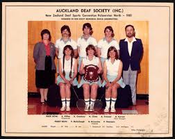 Image result for Great Ashby Badminton Club