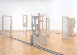 Image result for Bernard Voita