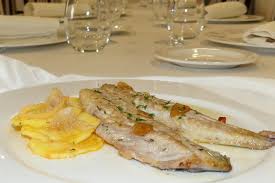 Resultado de imagen para sliced horse