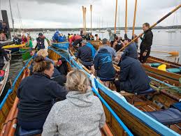 Image result for Torridge Pilot Gig Club