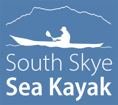 Image result for South Skye & Lochalsh Kayak Club