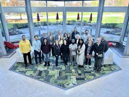 Image result for 1207458433