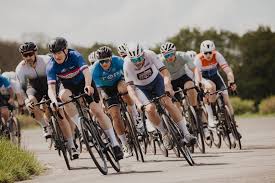 Image result for Team Tor 2000