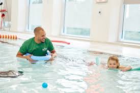 Image result for Truro Leisure Centre