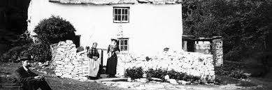 Image result for Beddau