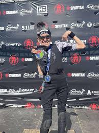 Image result for Tri-Esporta Crawley