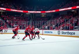 Image result for Cardiff Devils