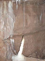 Image result for Yorkshire Subterranean Society