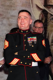 Image result for _old