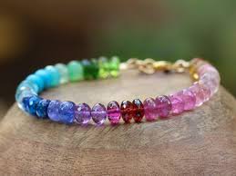 Image result for Inspired Gems