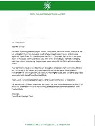 Image result for Yeovil Scrabble Club