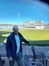 Image result for Beverley Cricket Club