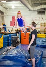 Image result for Sudbury Gymnastics Club