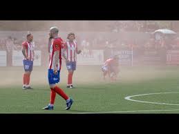 Image result for Dorking Football Club Limited