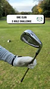 Image result for Banstead Downs Golf Club