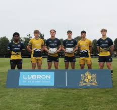 Image result for Ipswich Rfc