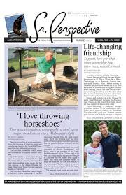 Image result for Double Decker Twin Stroller Jerry O'Connell