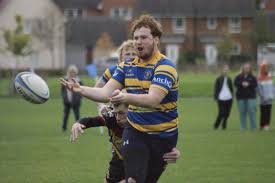 Image result for Hungerford Rfc