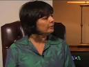 Renowned screenplay writer Sooni Taraporevala has made her directorial debut