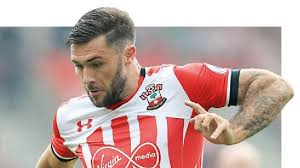 Image result for Southampton Stags