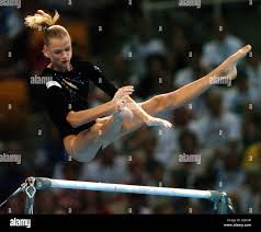 Image result for Breckland Forest Gymnastics Club 2004