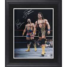 Image result for True stiners