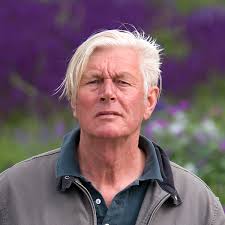 Image result for Piet Oudolf