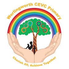 Image result for Worlingworth Cricket Club