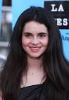 http://crushable.com/files/2009/06/allstarphotos152679-vanessa-marano.jpg