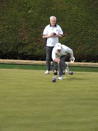 Image result for Kidlington Bowls Club