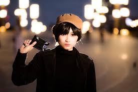 「神崎優衣 仮面ライダー龍騎」の画像検索結果