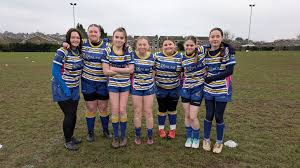 Image result for Dinnington Rugby Union Football Club