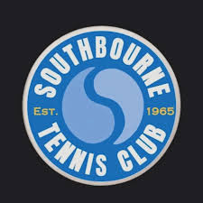 Image result for Southbourne Tennis Club