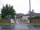 Animal rescue centre - via Daymix