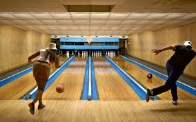 Image result for Nercwys Bowling Club