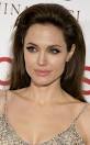 <p> Bride Wars star Anne