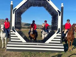 Image result for Oxford Riding Club