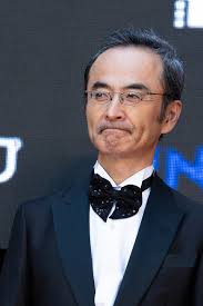 「田所正蔵」の画像検索結果