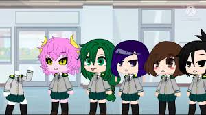 Image result for Hagakure Jodo Club