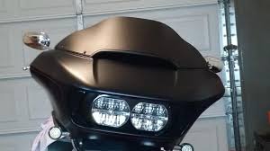 Image result for john deere blitz black