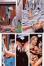 File:Irredeemable Ant-Man Vol 1 4 page - Henry Pym (Earth-616).jpg ...