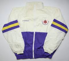 Image result for Warrington Sports Club