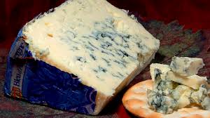 Image result for bleu d'auvergne