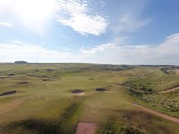 Image result for Peterhead Bowling Club