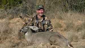 Image result for Carman Stables Archery