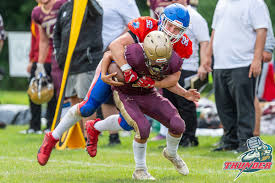 Image result for Sussex Thunder